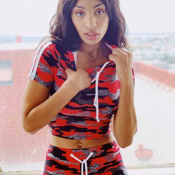 Printed Tracksets - Picture 6 of 8